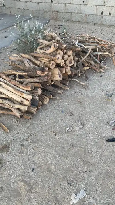 صندوق شاص للبيع index