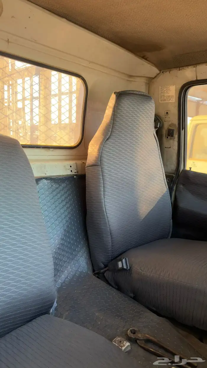 للبيع دينا ايسوزو 14