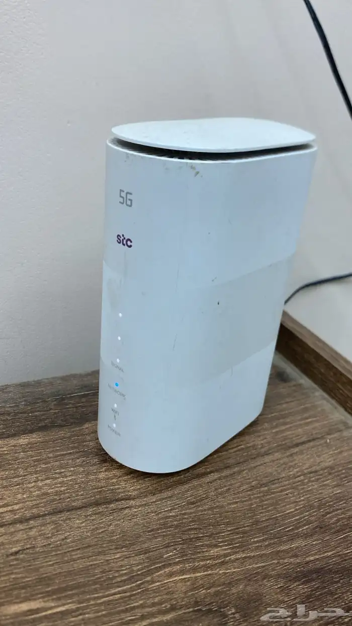 مودم 5G للبيع 0