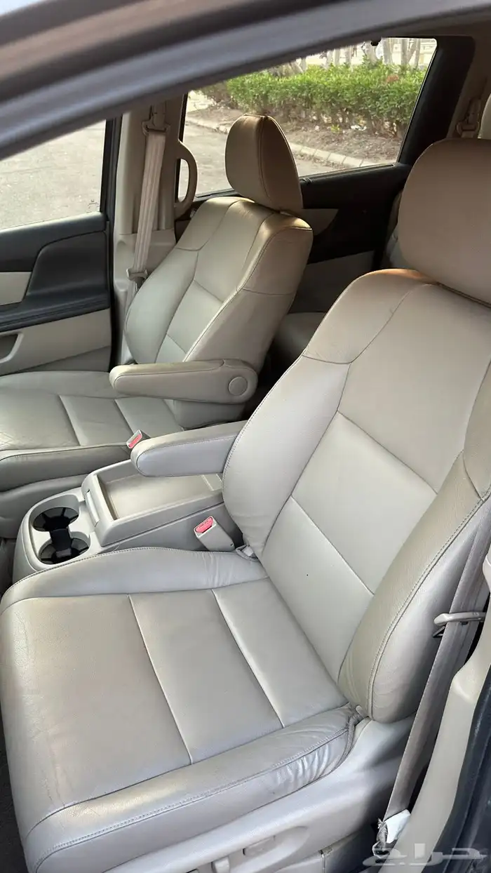 اودسي للبيع 2013 13