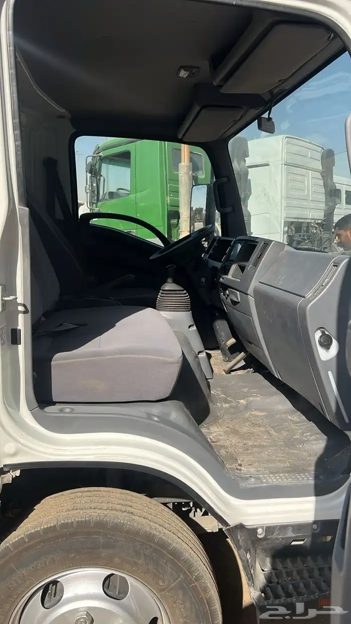 دينه اي زيزوا موديل 2024ممشي 33الف كيلو 0