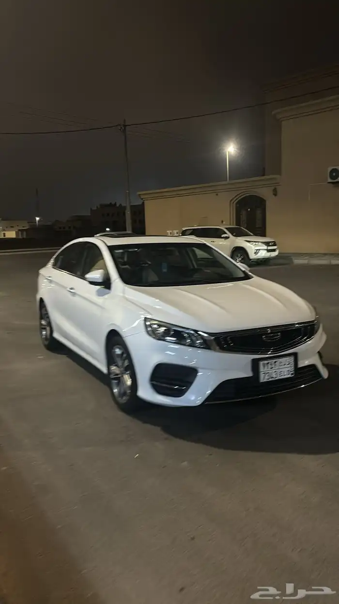 بينراي لبيع 2020فل كامل 1