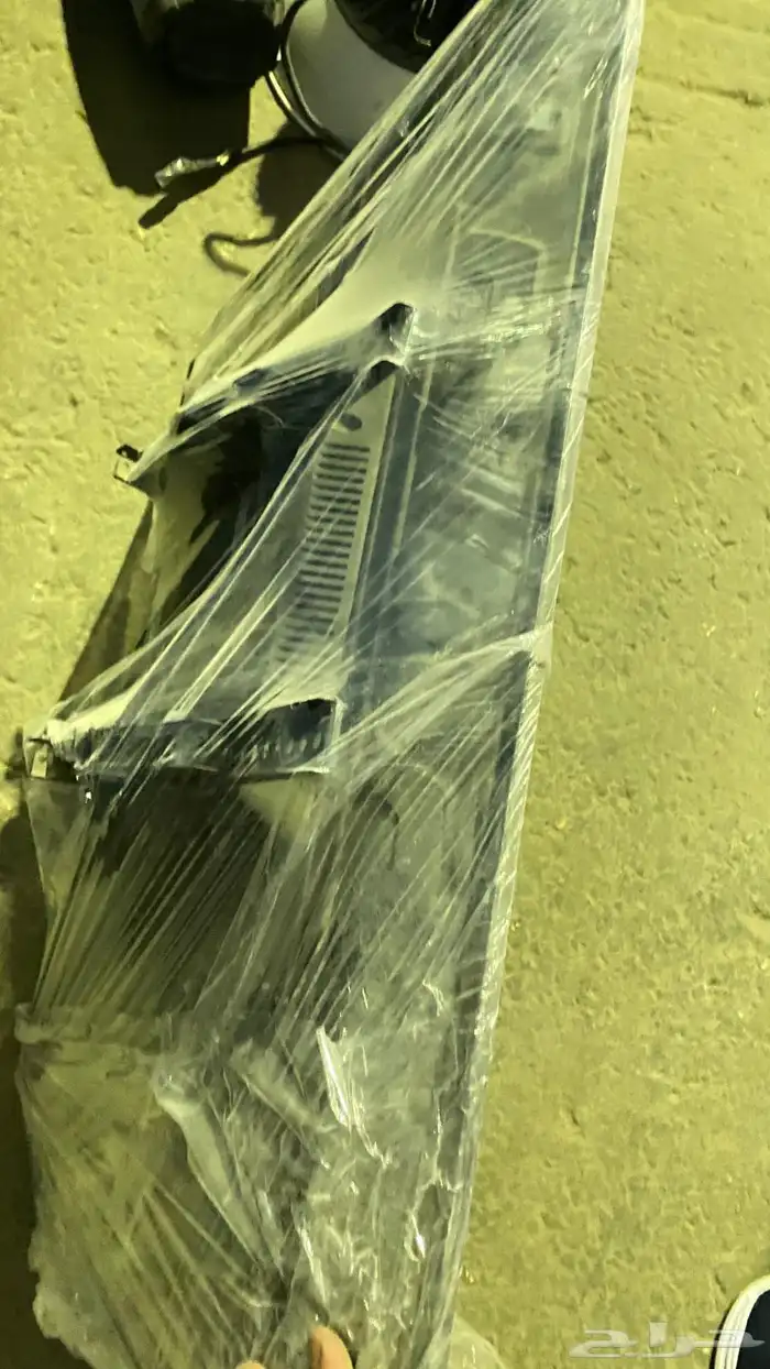 اغراض محل للبيع 2