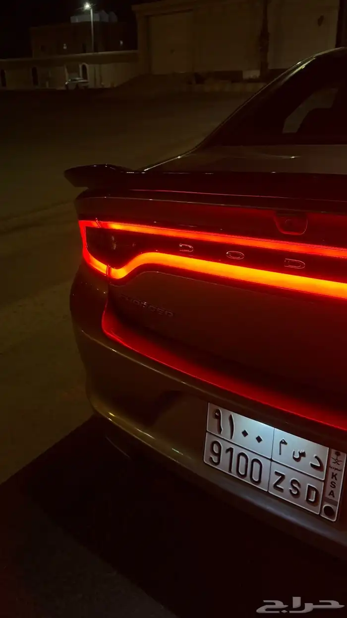 تشارجر 2018 14