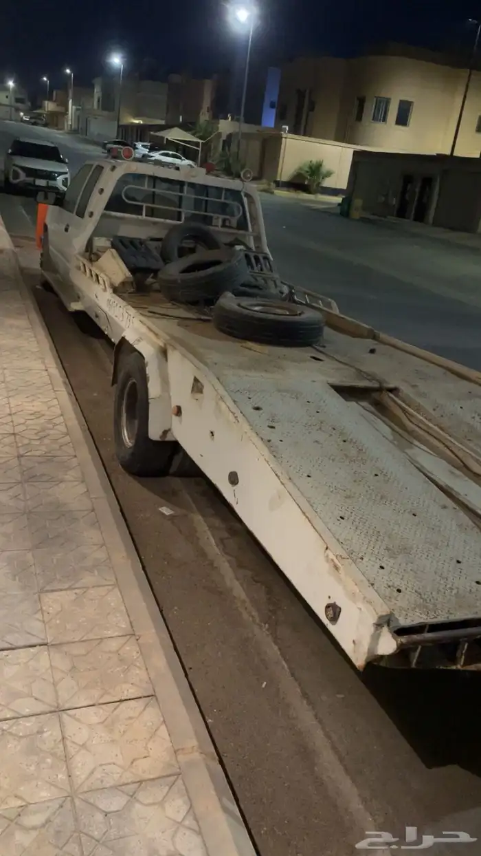 سطحه ستيك جمس 2