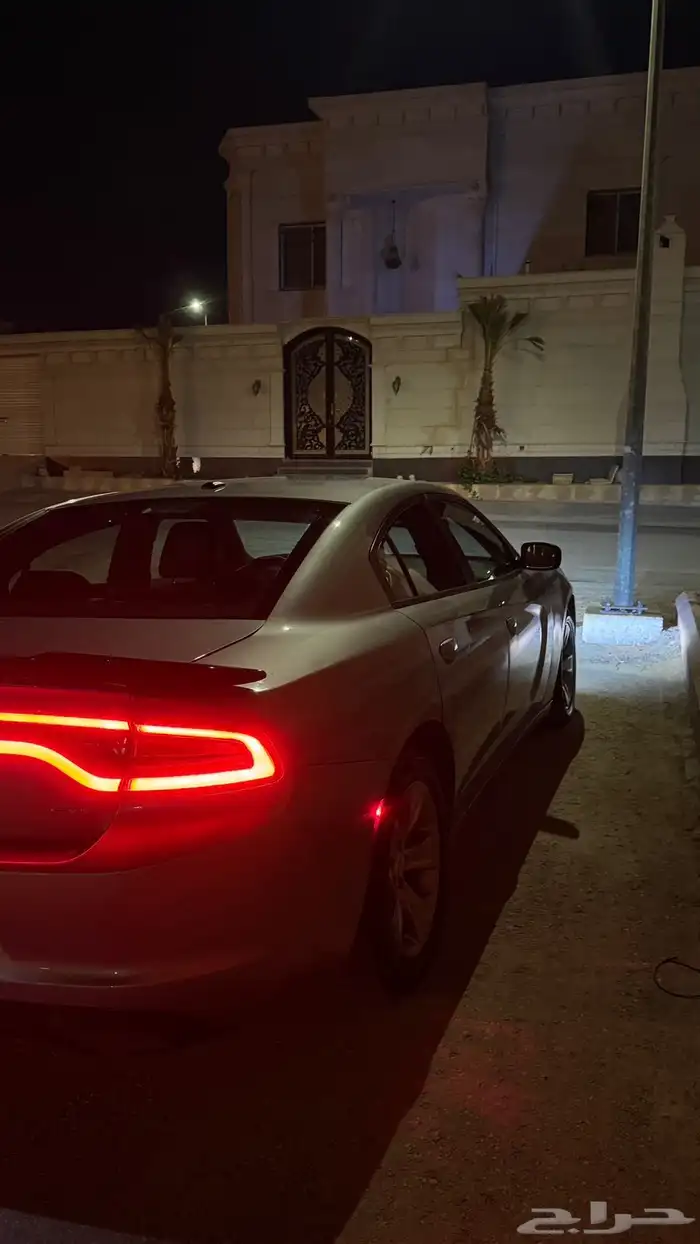 تشارجر 2018 11