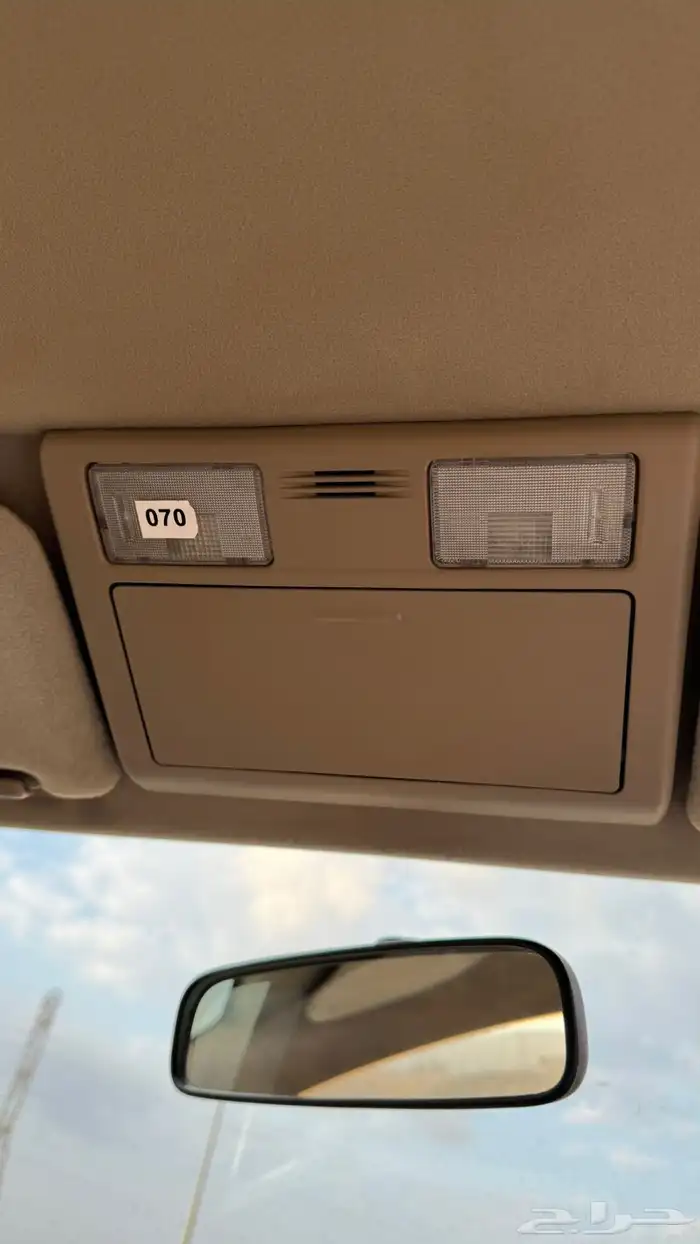 فورشنر 2015 دبل ممشى قليل 21