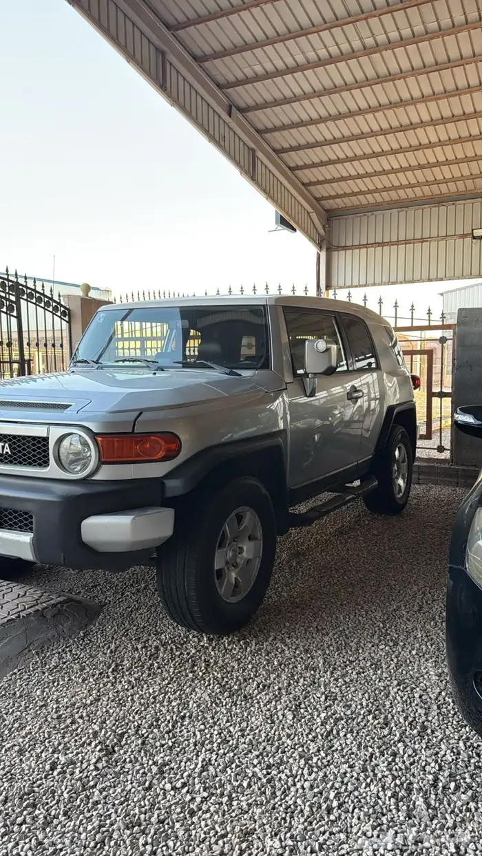 إف جي 2007 فل كامل 2