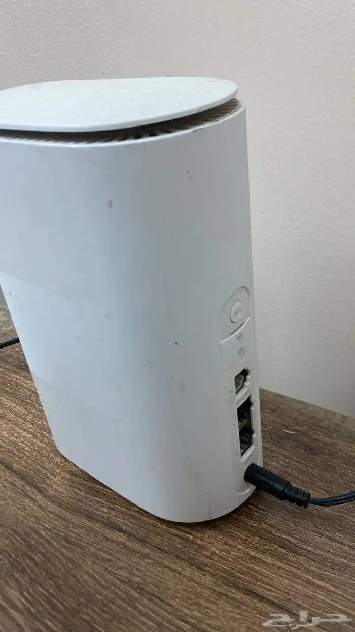 مودم 5G للبيع 2