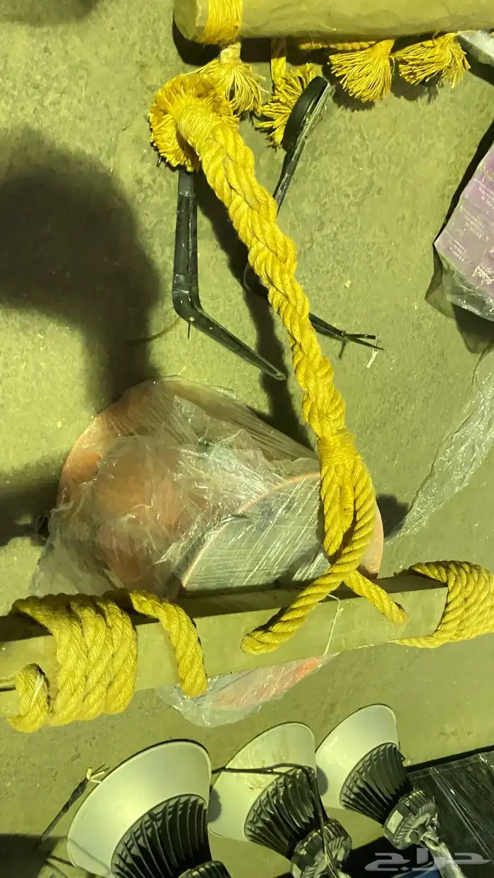 اغراض محل للبيع 9