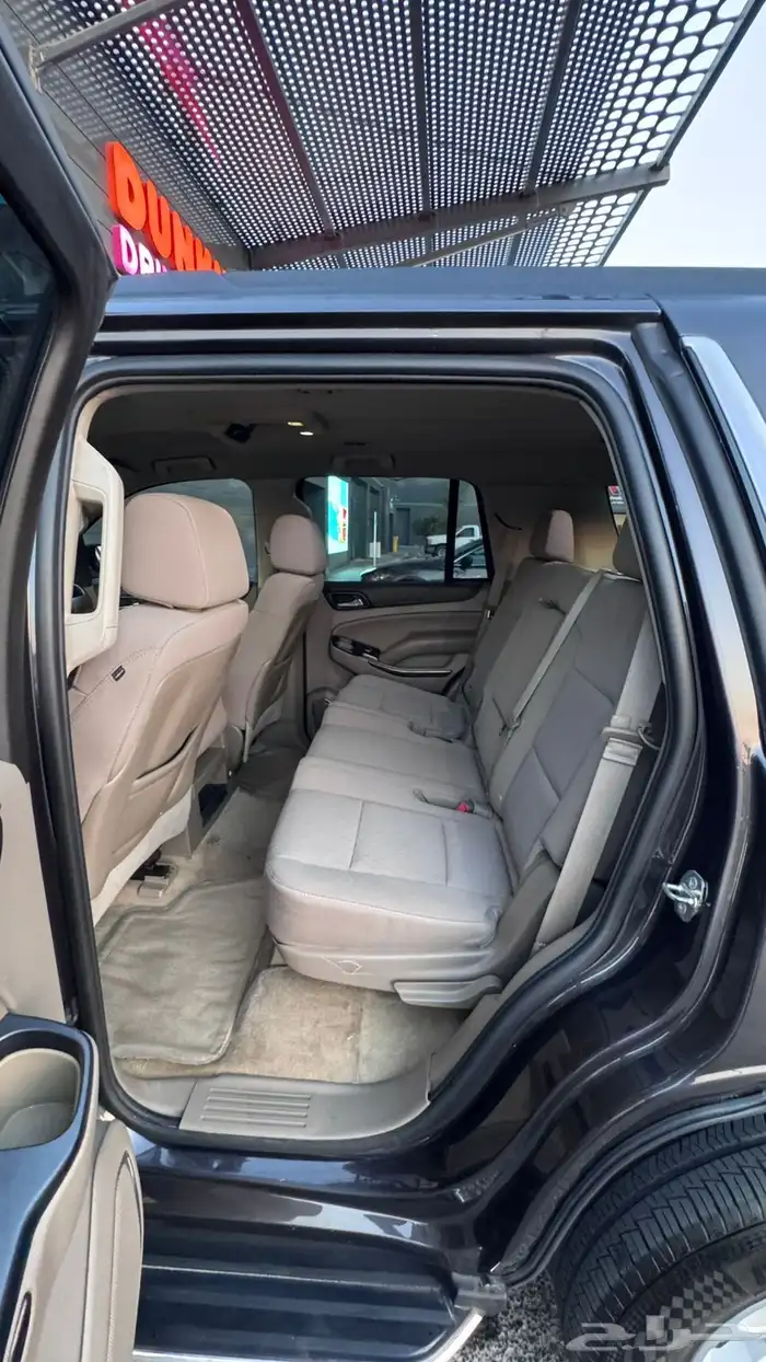 يوكن 2015 منوه للمستخدم 12