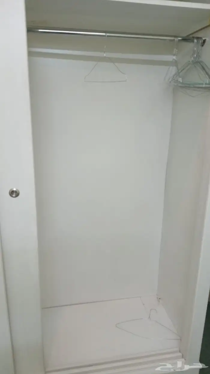 للبيع اثاث 9