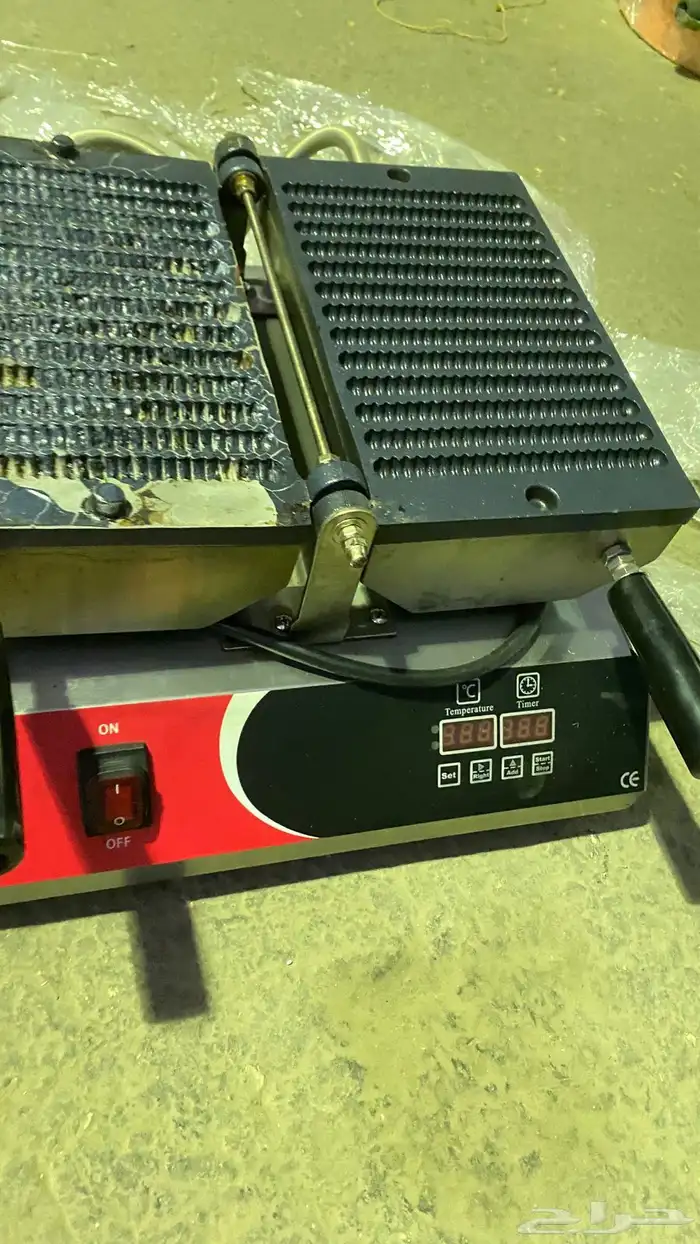 اغراض محل للبيع 8