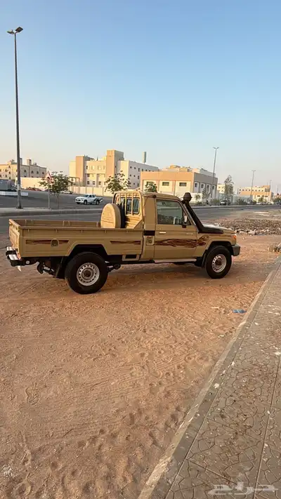 شاص سعودي فل كامل 2022 index