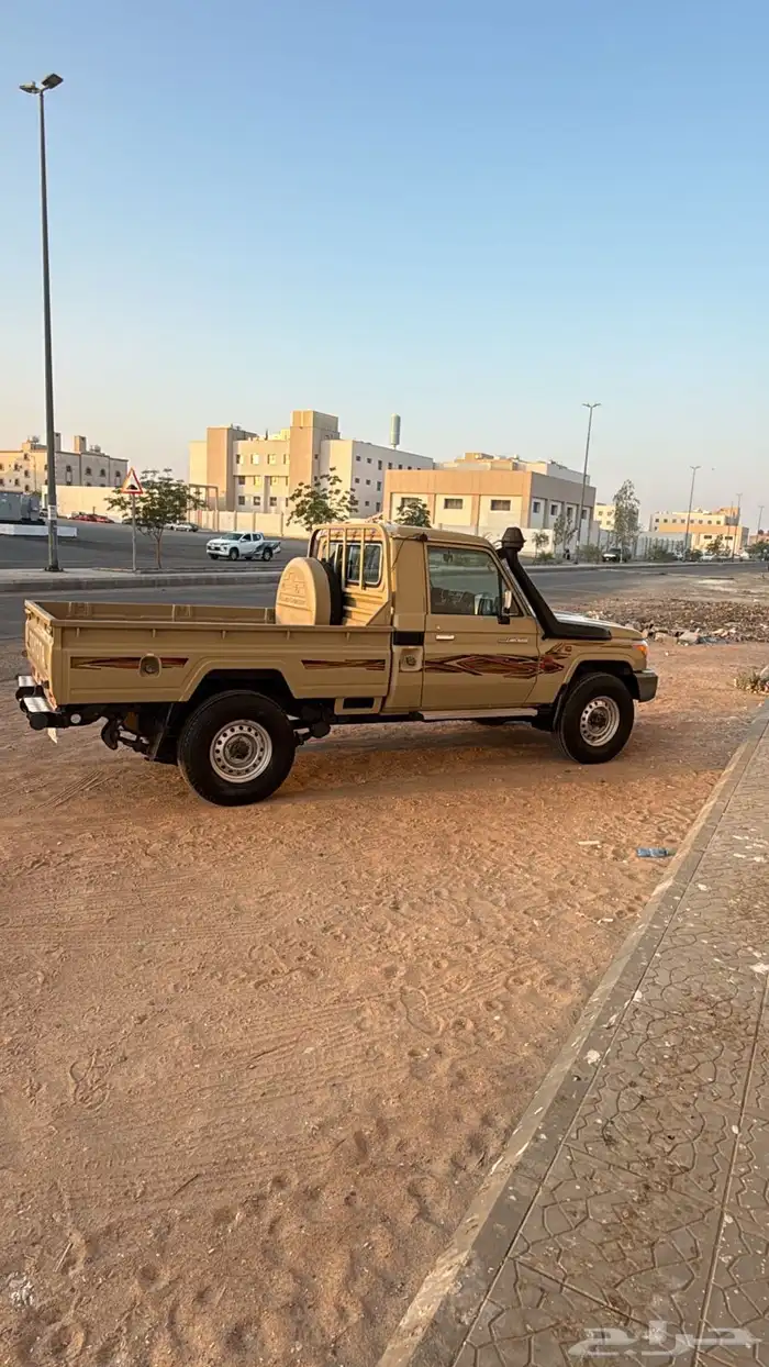 شاص سعودي فل كامل 2022 1