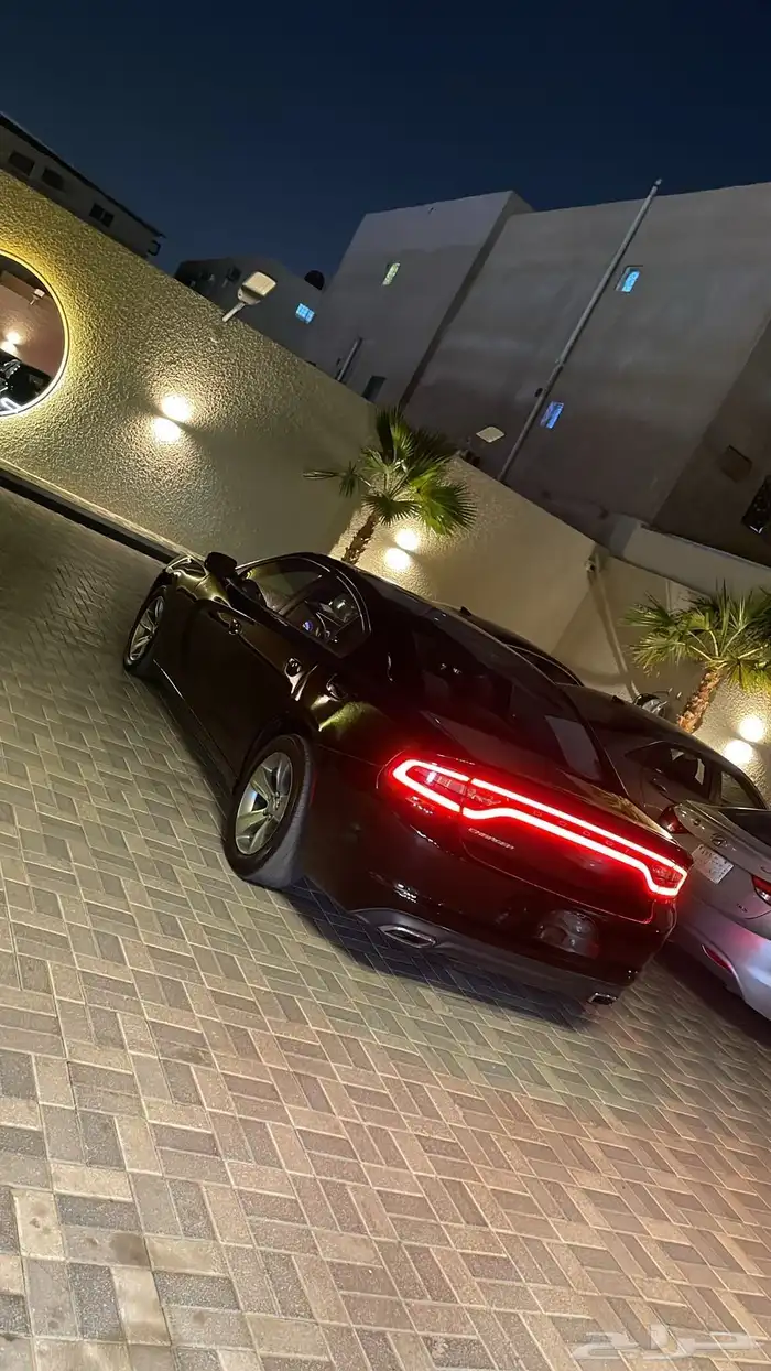 دوج للبيع او البدل 7