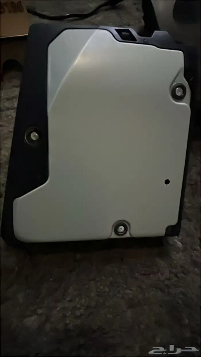 مدخل سي دي سوني5 0