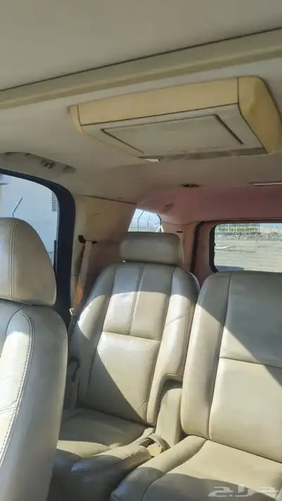 شفرليت تاهو للبيع16 index