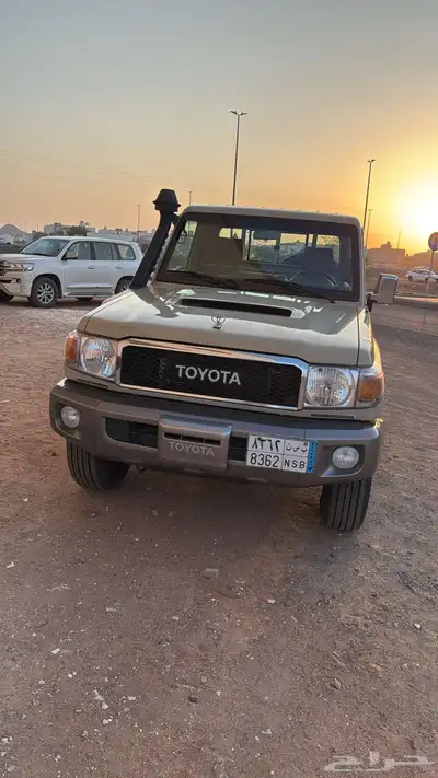 شاص سعودي فل كامل 2022 index