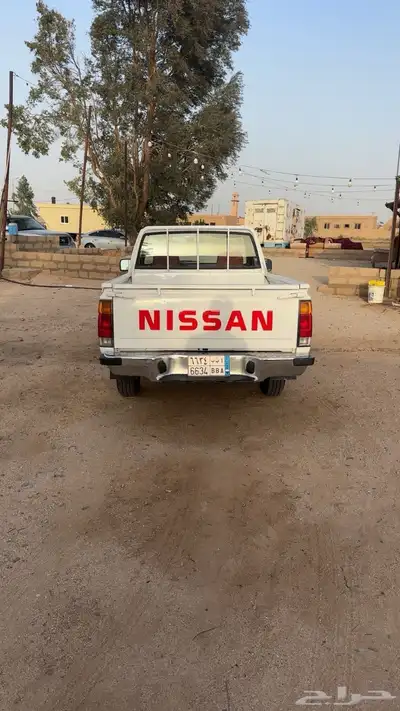 ددسن 90 غماره index