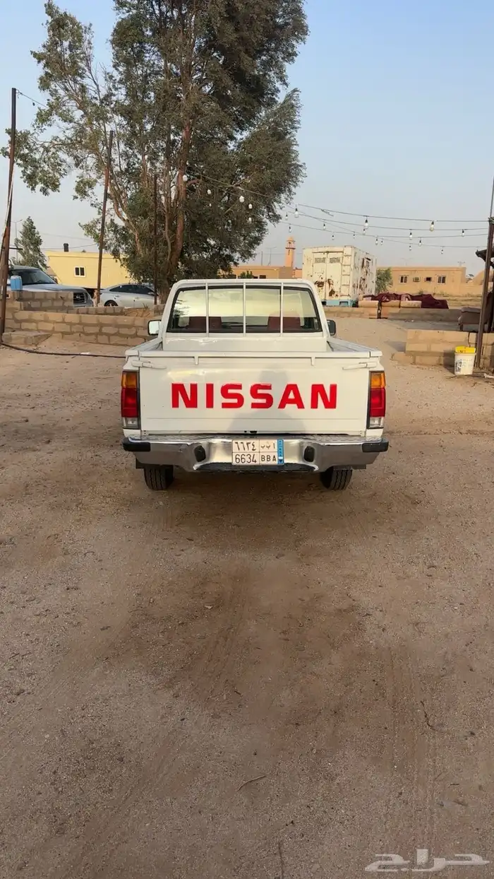 ددسن 90 غماره 3