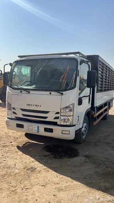 دينه اي زيزوا موديل 2024ممشي 33الف كيلو index