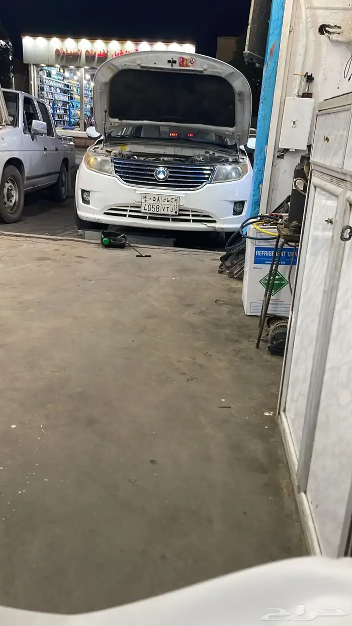 صيني الموديل 2015 5