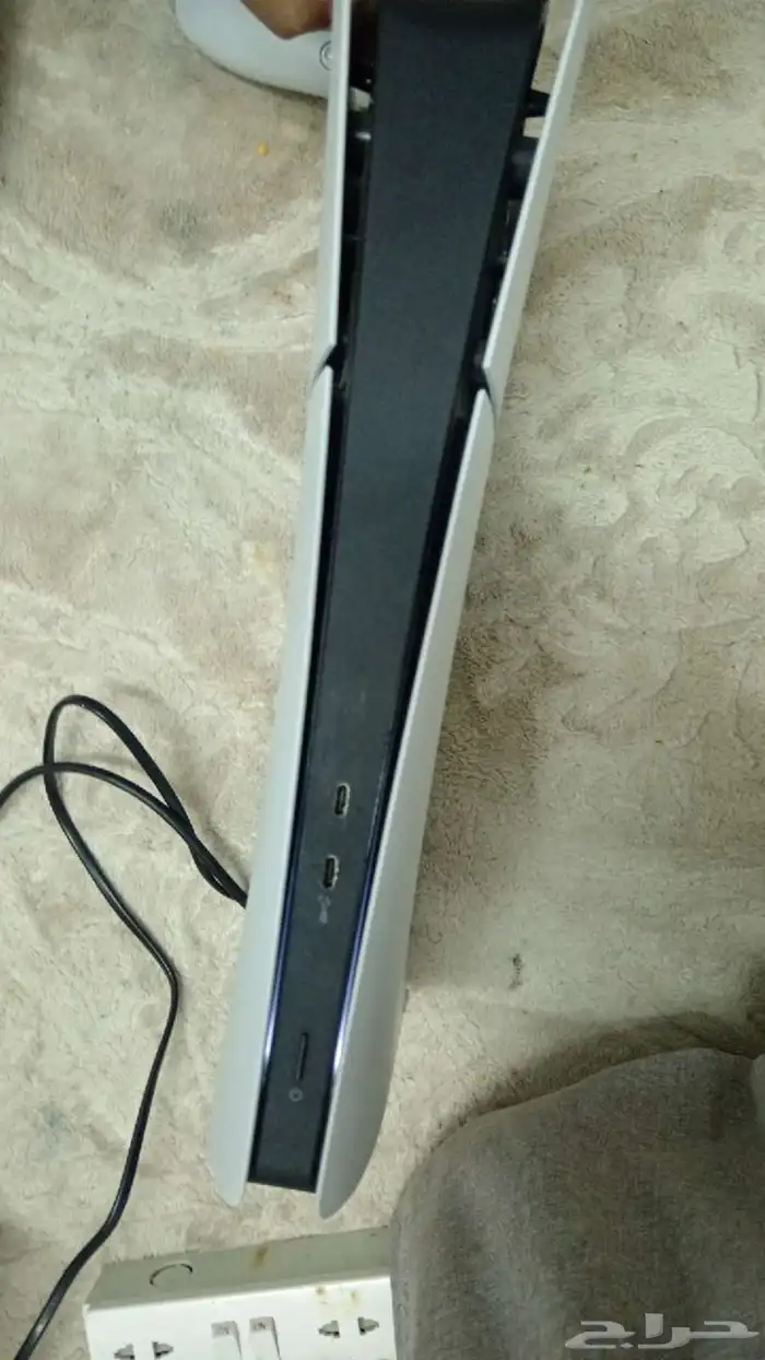 سوني فياف استخدم إسبوعين 4