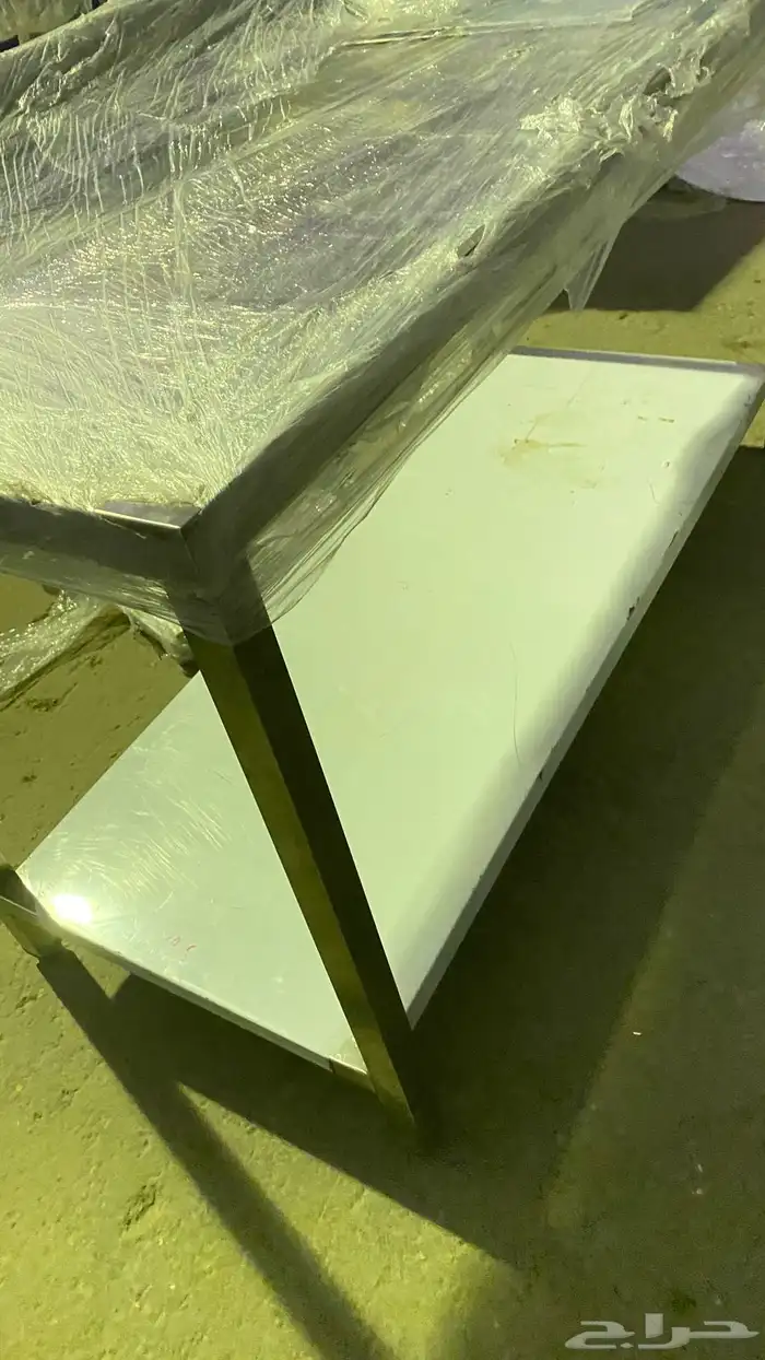 اغراض محل للبيع 0