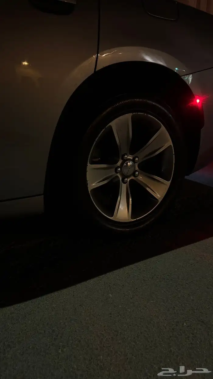 تشارجر 2018 12