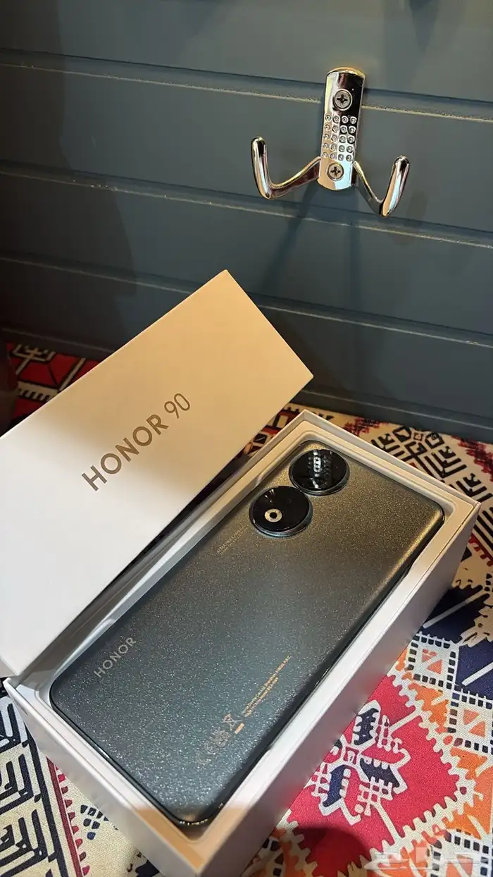 جوال اونر 90 0