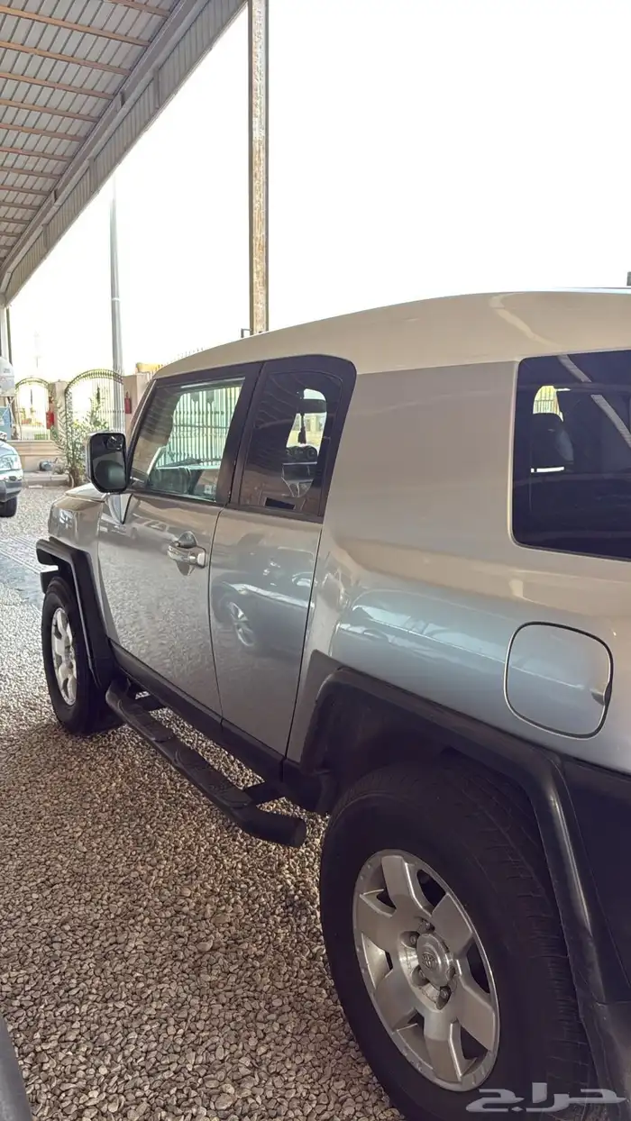 إف جي 2007 فل كامل 1