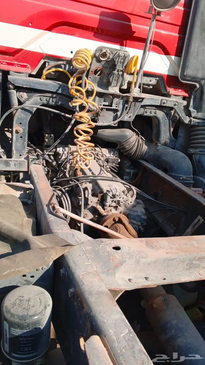 راس البي 91 7