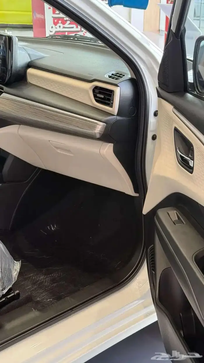 سوزوزكي ديزاير جميع الفئات 3