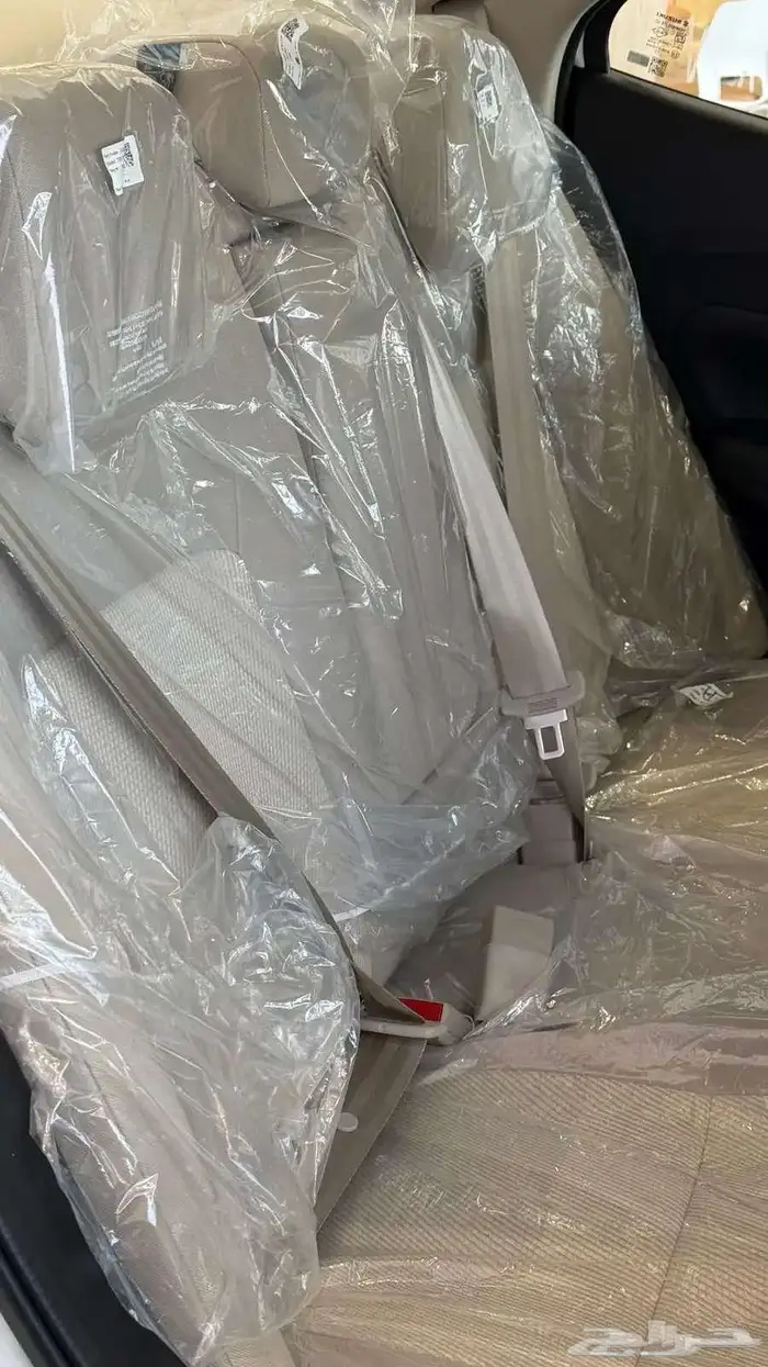 سوزوزكي ديزاير جميع الفئات 10