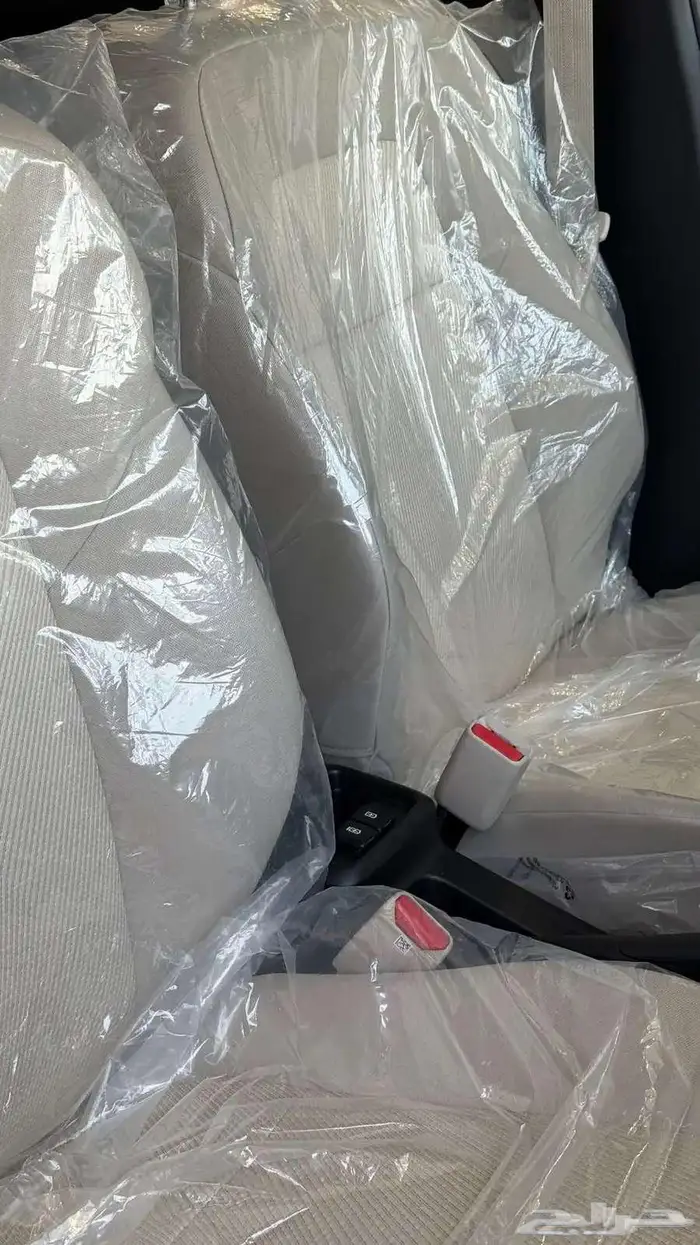 سوزوزكي ديزاير جميع الفئات 9