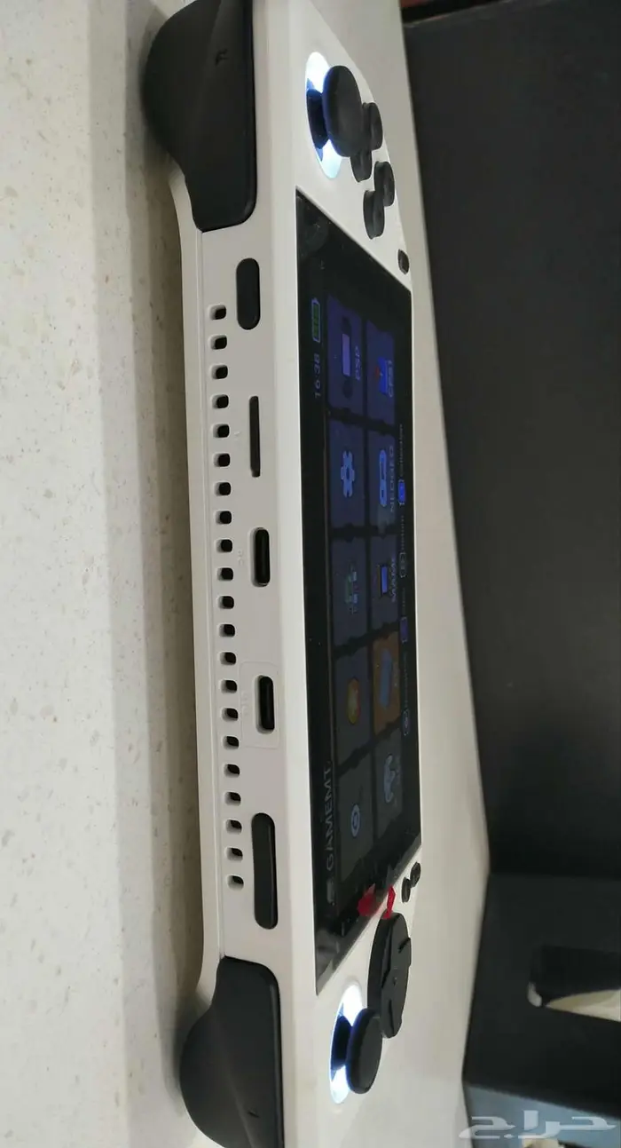 محمول العابE6 المطور764لعبة 2