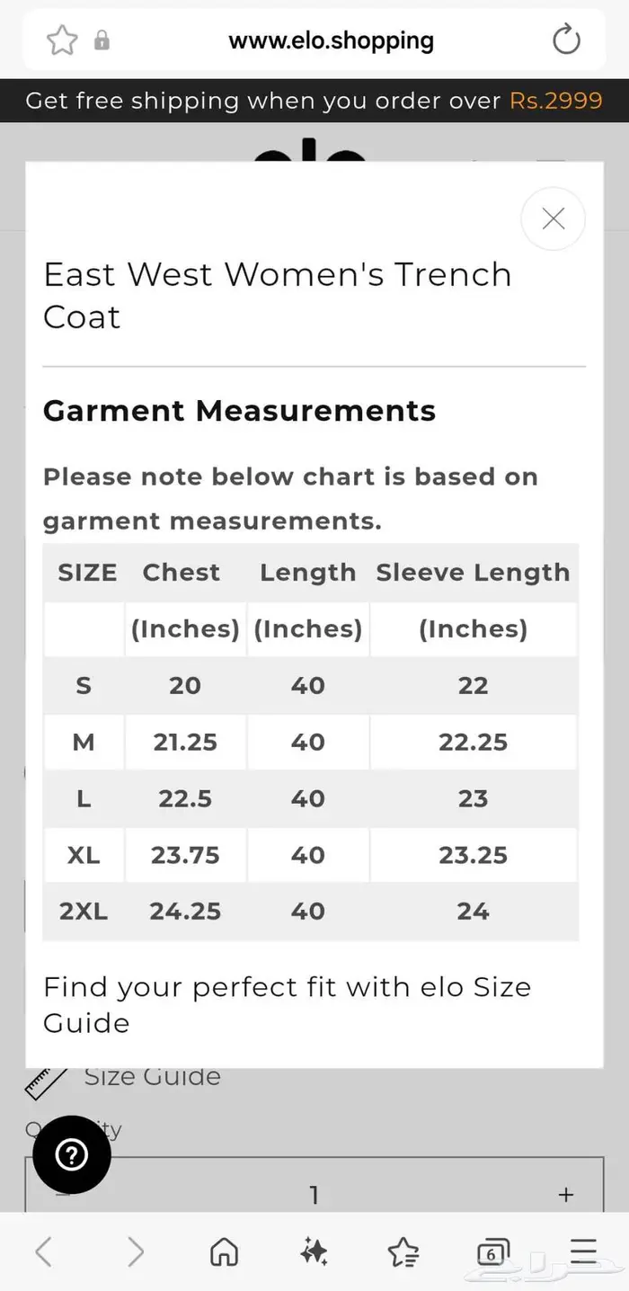 معطف الطويل للمرأة Women s Long Trench Coat 6