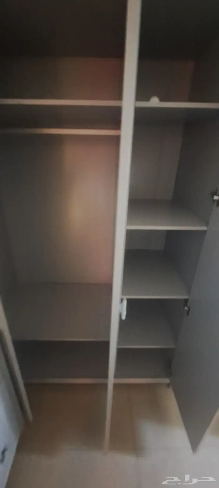 غرفه اطفال هوم سنتر 7