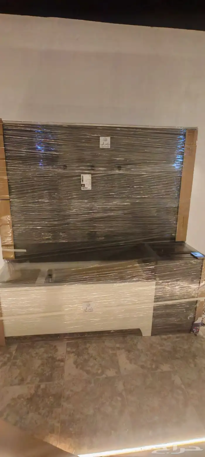 شلالات - نوافير - أحواض - احواض زرع-نجيله-مراكن- تنسيق حدائق 3