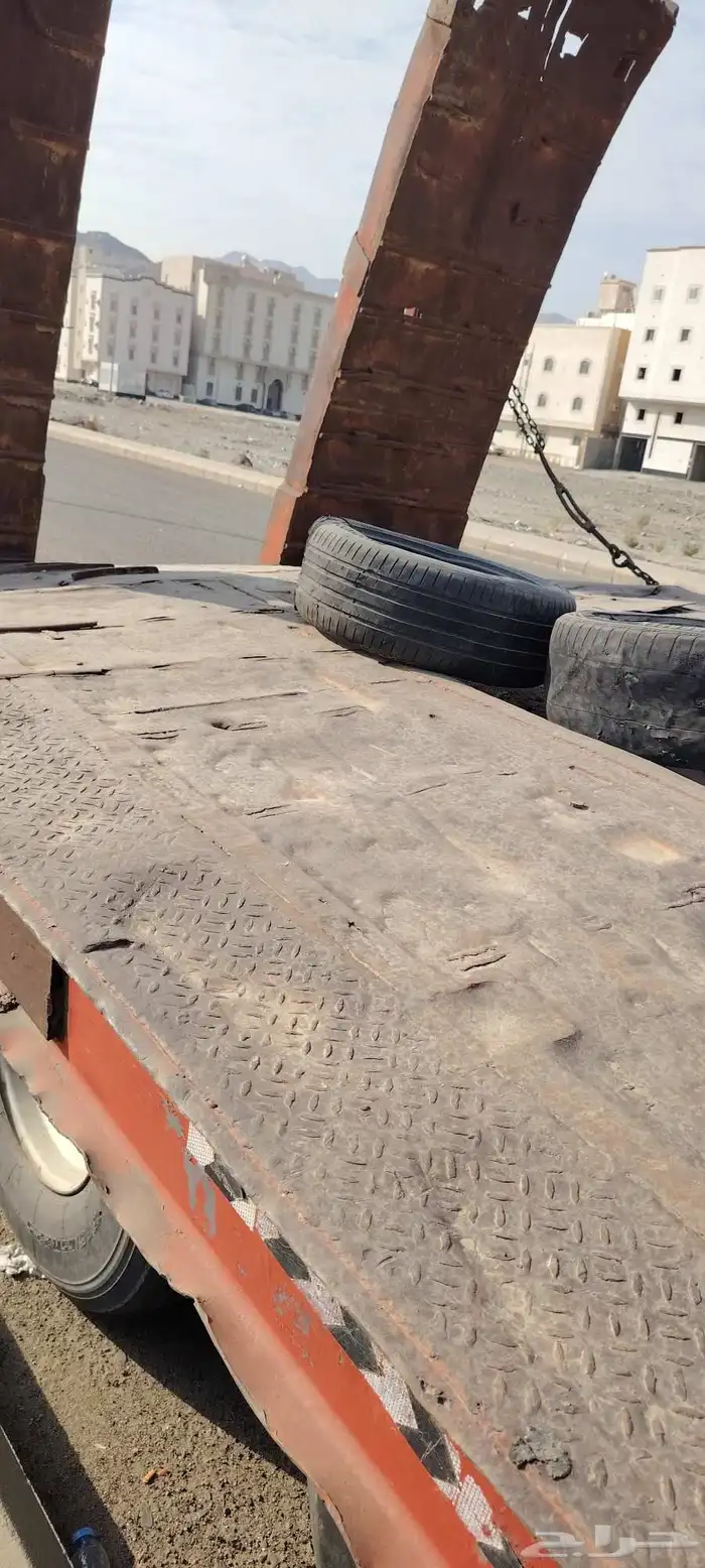 لوبد للبيع 2