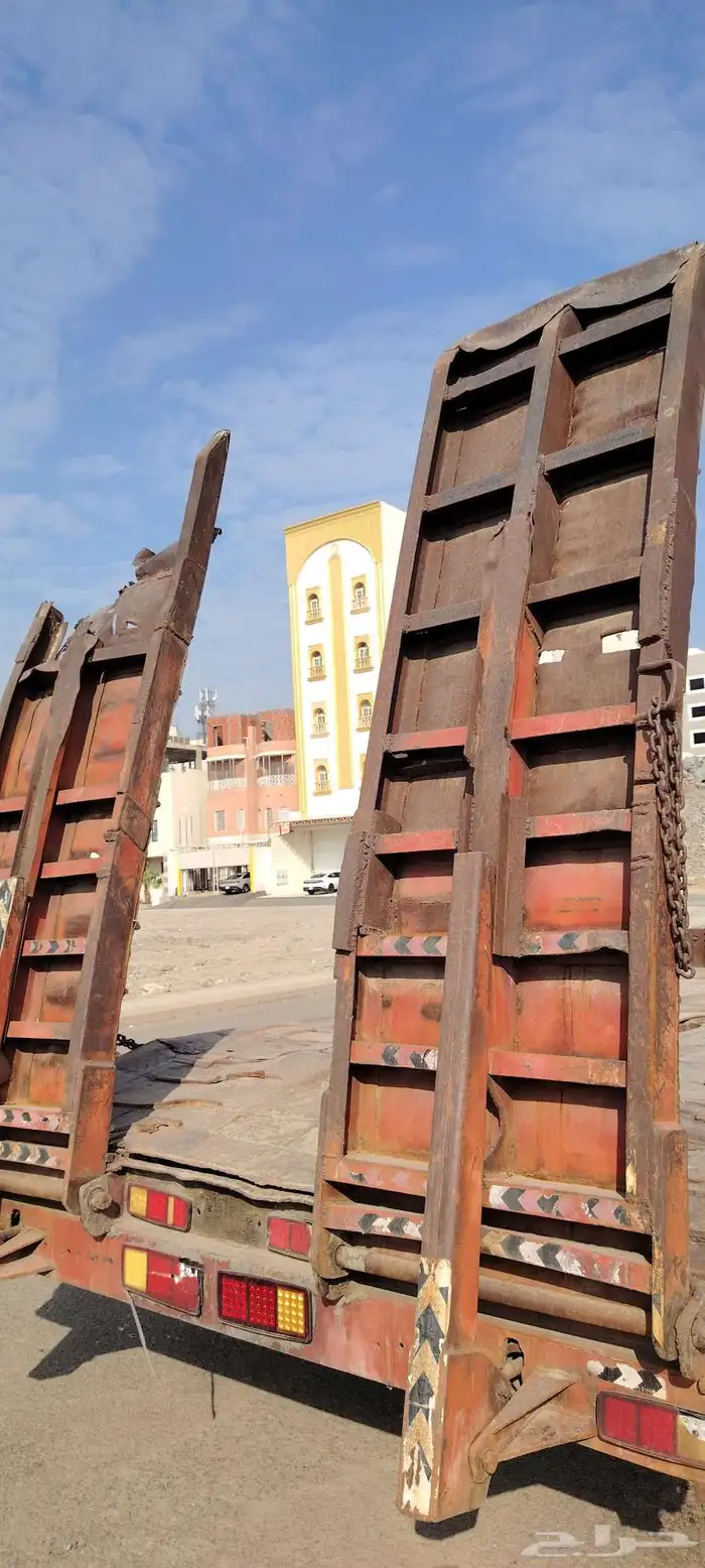 لوبد للبيع 4