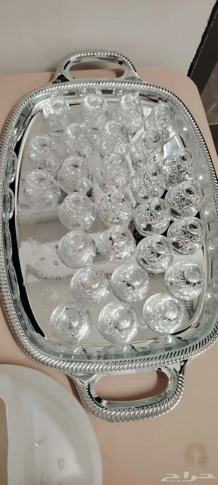 قهوجي وصبابين الرياض تجهيز كل الحفلات 0