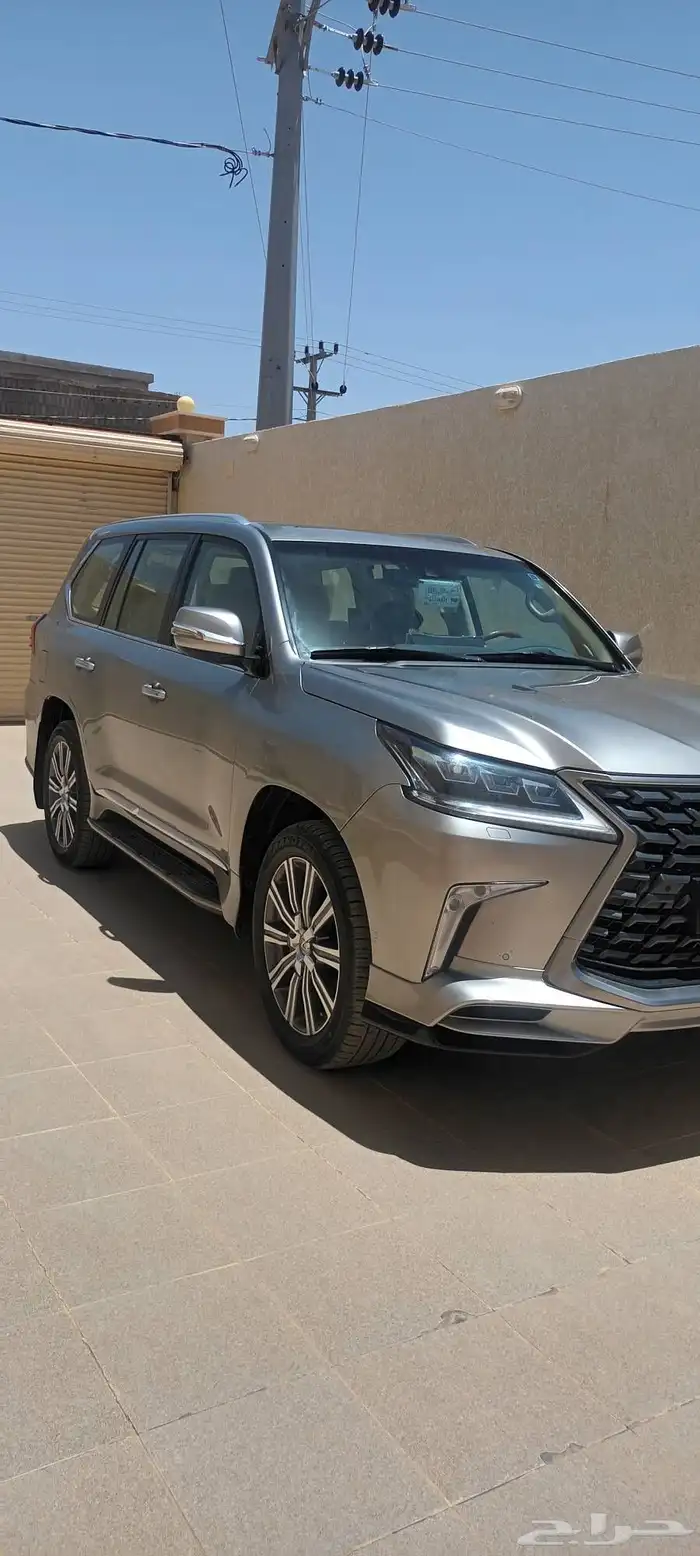 جيب الكزاس 2016نظيف جدآ فل كامل 0