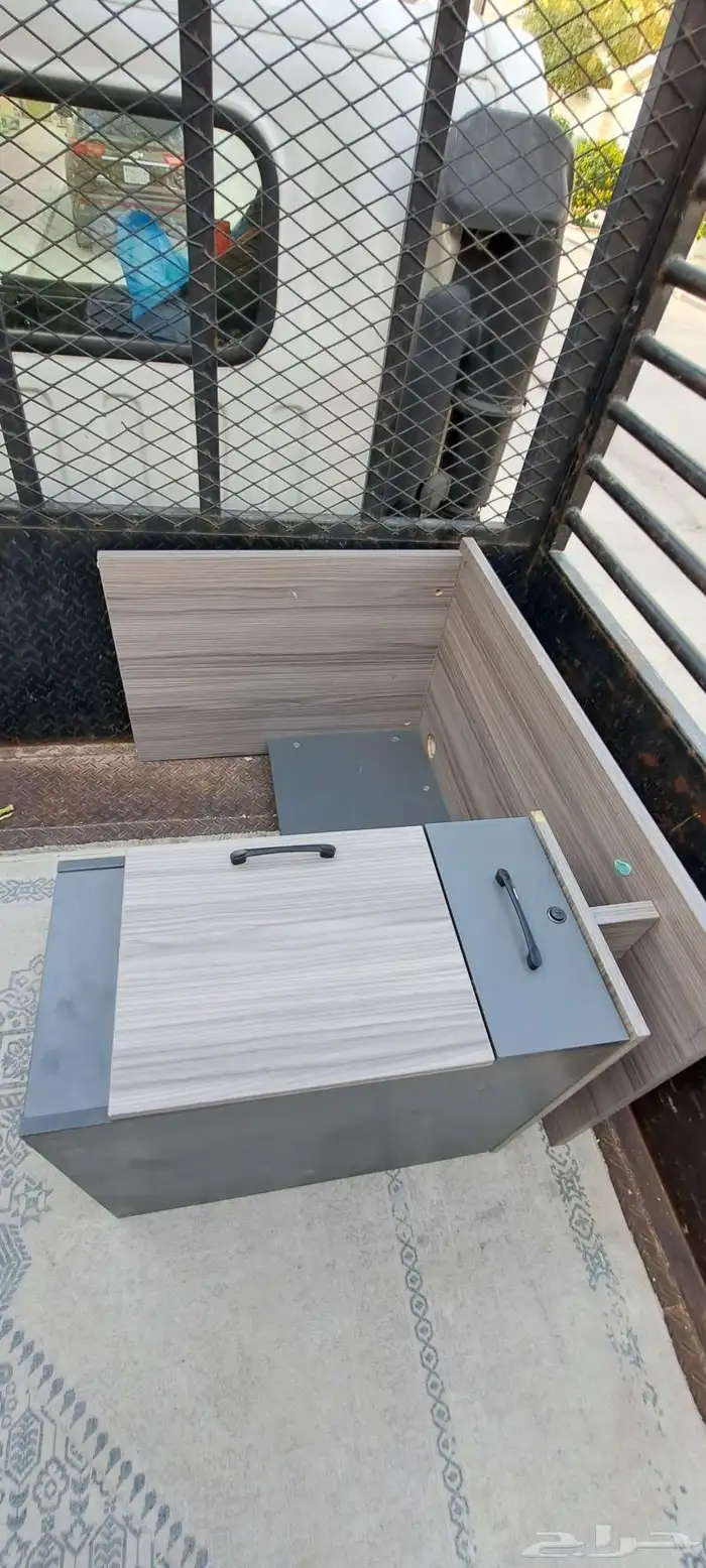 غرفه اطفال هوم سنتر 9