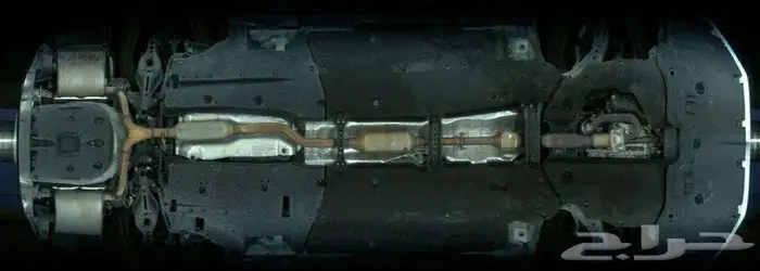 لكزس E350 موديل 2022 12