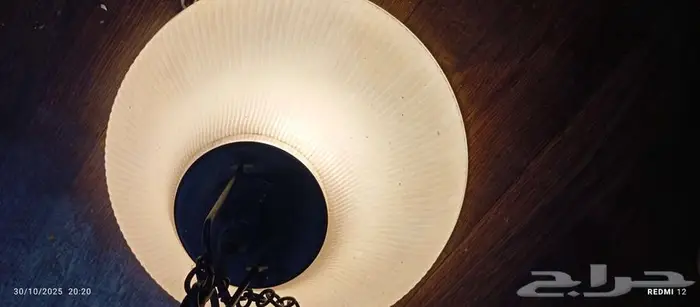 ثريا و نجف أشكال متعددة 3