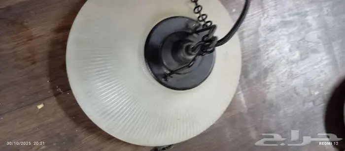 ثريا و نجف أشكال متعددة 11