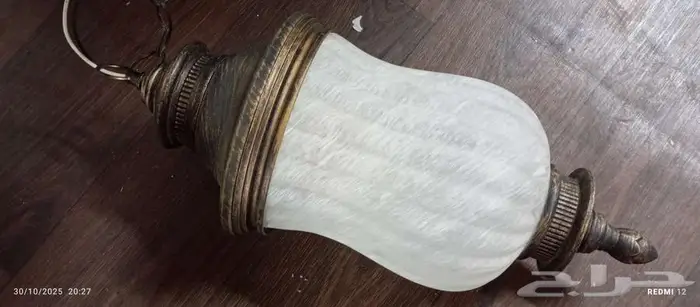 ثريا و نجف أشكال متعددة 8