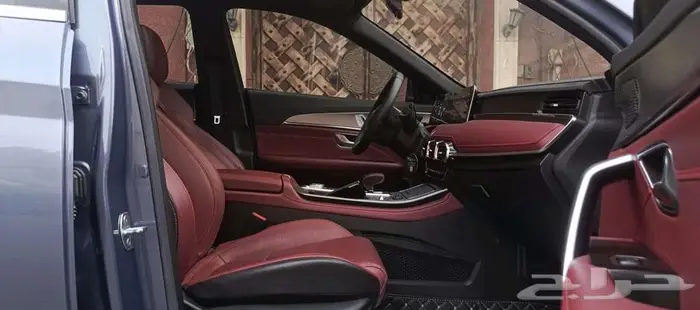 جيتور بلس 2024 للبيع 13